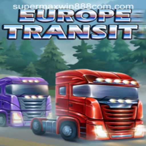 Exploring the Thrilling World of EuropeTransit: The Ultimate Gaming Experience