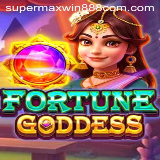 Discover the Thrills of FORTUNEGODDESS: A Comprehensive Guide