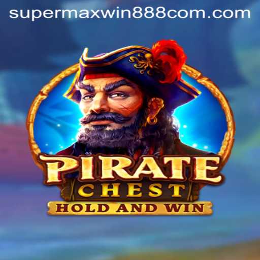 Exploring PirateChest: The Exciting World of Supermaxwin888